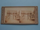 ROMA Arco Di CONSTANTINO Con Il Colosseo ( N° 30 ) Stereo Photo Sommer & Behles ( Voir Photo Pour Detail ) ! - Stereoscoop