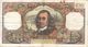 France - 100Fr Corneille 1976-02-01 - 100 F 1964-1979 ''Corneille''