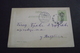 1037. Carte Postale Kingdom Of Serbia , Beograd-Zagubitza - Prephilately