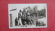 RPPC   - To ID Location   Horse Drawn Float  ???     Ref 2656 - To Identify