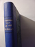 LA VIE DES FORCATS - EUGENE DIEUDONNE - DEDICACE GEORGES BOUCHERON ALBERT LONDRES - 1930 GALLIMARD Cayenne Guyane Bagnes - Livres Dédicacés