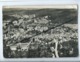 CPM   Abîmée  - En Avion Au Dessus De... 1 - Neufmanil  -(Ardennes) - Vue Panoramique - Autres & Non Classés