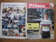 1961 PILOTE 78 Pilotorama ZEEBRUGGE 1918 Rik Van Looy Cyclisme - Pilote