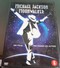 MICHAEL JACKSON - MOONWALKER - Concert & Music