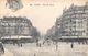 75012-PARIS- RUE DE LYON - Arrondissement: 12