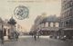 75012-PARIS- FAUBOURG SAINT ANTOINE - Arrondissement: 12