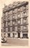 75012-PARIS- HOTEL MARCEAU, 13 RUE JULES CESAR - Arrondissement: 12