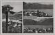 Vira-Gambarogno - Multiview - Photo: Ditta G. Mayr No. 2969 - Arogno