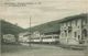 Z3662 San Marcello Pitiglio (Pistoia) - Maresca - Montagna Pistoiese - Stazione FAP - Treno Train / Viaggiata 1931 - Altri & Non Classificati