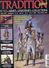 Tradition Magazine - Uniformes.Armes.Collections - Les Musiques D'Infanterie Sous L'Empire (Couverture Et Sommaire) - Histoire