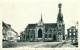 WALCOURT - La Basilique Et La Place - Walcourt