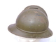 Delcampe - BON  CASQUE  ADRIAN 1915 INFANTERIE - FABRICATION : LE JOUET De PARIS  --------------- - 1914-18