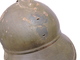 Delcampe - BON  CASQUE  ADRIAN 1915 INFANTERIE - FABRICATION : LE JOUET De PARIS  --------------- - 1914-18