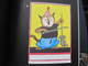 LES CARTES POSTALES DE TOMI UNGERER - PATRICK HAMM - EDITIONS DU RHIN - 1991 - Livres & Catalogues