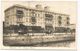 Z3691 Livorno - Palace Hotel - Panorama / Viaggiata 1929 - Livorno