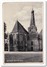 Barneveld, Kerk Met Toren ( Breuklijn Bovenste Helft ) - Barneveld