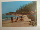 Siboney Beach, Santiago De Cuba Bo12 - Other & Unclassified