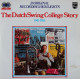 * 2LP *  THE DUTCH SWING COLLEGE STORY 1945-1968 (Holland 1968 EX-!!!) - Jazz