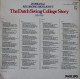 * 2LP *  THE DUTCH SWING COLLEGE STORY 1945-1968 (Holland 1968 EX-!!!) - Jazz