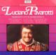 * LP *  DE ONNAVOLGBARE LUCIANO PAVEROTTI (Holland 1979) - Opera / Operette