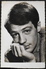 CP. Photo - Jean-Paul Belmondo, Né Le 9 Avril 1933 à Neuilly-sur-Seine, Est Un Acteur Français - B.E - Acteurs