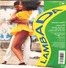 45 TOURS KAOMA CBS 655235 DANCANDO LAMBADA / LAMBA CARIBE - Sonstige - Spanische Musik