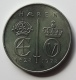 5 Kroner 1978 , Norway - Norway