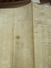 Delcampe - 1824 Document Italien Non Déchiffré  (origine Intendenza Generale Di NIZZA (ancien Nom De La Ville De NICE)) - Documents