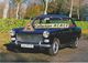 Peugeot 404 Berline De 1962  - - Toerisme