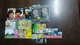 United Kingdom-prepiad Card-(set 8)- (12cards)-used+2 Card Prepiad Free - [10] Collections