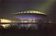 Evoluon - Eindhoven - Eindhoven