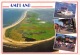 Ameland - Ameland