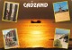 Cadzand - Cadzand