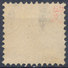 Stamp Baden 1862 9kr Mint - Postfris