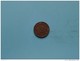 1940 - 25 Aurar - KM 2.2 ( Uncleaned Coin / For Grade, Please See Photo ) !! - Islande