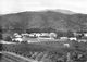 66-PRADES- VUE VERS LE STADE - Prades