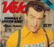 CYCLISME VELO Hommage à Louison BOBET RIVIERE KOPA MERCKX ANQUETIL Robic Walkowiak HINAULT SOLINGEN YFFINIAC ST BRIEUC - Sport