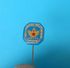 BOY SCOUTS SVETOZAREVO - Serbia Ex Yugoslavia Old Pin Badge Scout Scouting Scoutisme Escrutinio Pfadfinder Scoutismo - Associations