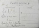CPA. Photo - Lettre De Madeleine - Maison Du 19 Rue Des Binelles à Sévres ? - Daté 06.05.1911 - BE - To Identify