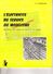 CATALOGUE JOUETS- L' ELECTRICITE AU SERVICE DU MODELISME- CHEMIN DE FER -R. CHENEVEZ-TOME 1-1977-LOCO REVUE AURAY-GARE - Chemin De Fer & Tramway