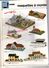 Delcampe - CATALOGUE JOUETS- JOUEF 1972-1973- LOCOMOTIVE GARE TRAINS- + TARFS-BILLARD TRACTEUR - Ferrovie & Tranvie