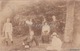 PHOTO FOTOCARTOLINA_GENEVE Il 6.1.1920_ORIGINALE D'EPOCA 100%- - Photographs