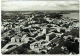 Carte Photo. A Travers Le Congo...Léopoldville. Vue Aérienne. - Belgisch-Congo