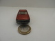 Corgy Junior :  Mercedes Benz  230SL - Corgi Toys