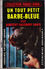 Col. Pierre Nord " L´aventure Criminelle " N° 56 - Un Tout Petit Barbe-bleue - Dorothy Salisbury Davis - ( 1959 ) . - Arthème Fayard - Autres