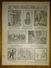 Excelsior N°1593 27/03/1915 Russes Dans Les Karpathes - Le Sénat Vote La Création De La Croix De Guerre - Autres & Non Classés