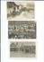 LOT    De       200     Cartes  Postales  PHOTO  :     Guerre  1914-1918   -    Portraits  Et  Scènes Diverses - Guerre 1914-18