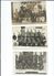 LOT    De       200     Cartes  Postales  PHOTO  :     Guerre  1914-1918   -    Portraits  Et  Scènes Diverses - Guerre 1914-18