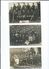 LOT    De       200     Cartes  Postales  PHOTO  :     Guerre  1914-1918   -    Portraits  Et  Scènes Diverses - Guerre 1914-18