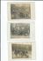Delcampe - LOT    De       200     Cartes  Postales  PHOTO  :     Guerre  1914-1918   -    Portraits  Et  Scènes Diverses - Guerre 1914-18